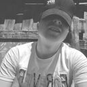 ���������� ���������, ���� ����� ������, 22 ����, ������������ ��� c�������� ���������