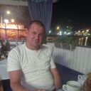  ,   , 50 ,   ,   
