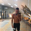  ,   , 26 ,   ,   