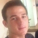 ���������� ���������, ���� ������� �������, 29 ���, ������������ ��� ������, ����� � ���������, c�������� ���������, ���������