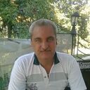  ,   , 61 ,   ,   