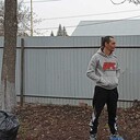 ���������� ������, ���� ������� ��������, 39 ���, ������������ ��� ������, ����� � ���������