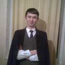 ���������� �������, ���� ������� �����, 35 ���, ������������ ��� ������