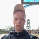 ���������� ��������, ���� ������� AGQWEcPP, 39 ���, ������������ ��� ������, ����� � ���������, c�������� ���������, ���������