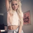  ,   , 34 ,   