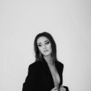  ,   , 21 ,   ,   , 