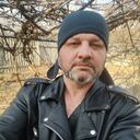  ,   , 50 ,   ,   