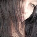 ���������� ������, ���� ������� ����, 32 ����, ������������ ��� ����� � ���������, c�������� ���������, ���������