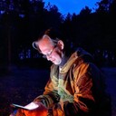 ���������� �������, ���� ������� �������, 51 ���, ������������ ��� ������, ����� � ���������