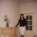  ,   , 64 ,   ,   , c 