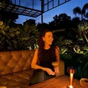 ���������� �����-���������, ���� ������� ��������, 31 ���, ������������ ��� ������, ����� � ���������