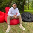 ���������� ����������, ���� ������� �����, 33 ����, ������������ ��� ������, ����� � ���������