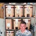 ���������� ����, ���� ������� ���������, 45 ���, ������������ ��� ������, ����� � ���������