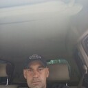 ���������� �����������, ���� ������� ������, 41 ���, ������������ ��� c�������� ���������