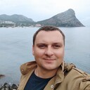 ���������� �����������, ���� ������� �������, 40 ���, ������������ ��� ������, ����� � ���������, c�������� ���������