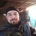 ���������� �������, ���� ������� ���������, 39 ���, ������������ ��� ������, ����� � ���������, c�������� ���������, ���������