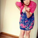  ,   , 31 ,   ,   , c 