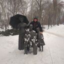  ,   Viktor, 49 ,   ,   , c 