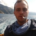  ,   , 28 ,   ,   , c , 