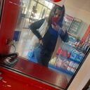  ,   , 29 ,     , c , 