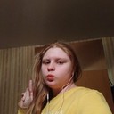 ���������� �����, ���� ������� ������, 25 ���, ������������ ��� ����� � ���������, c�������� ���������