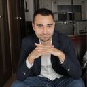 ���������� ������, ���� ������� ����, 37 ���, ������������ ��� ������, ����� � ���������