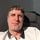  --,   , 40 ,   ,   , c , 