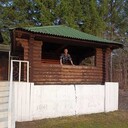 ���������� �������, ���� ������� �����, 36 ���, ������������ ��� ������, ����� � ���������