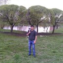  ,   Dima, 39 ,   ,   , 