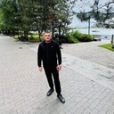  --,   , 32 ,   ,   , c 
