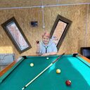 ���������� ������, ���� ������� �����, 57 ���, ������������ ��� ������, ����� � ���������, ���������