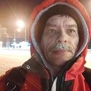 ���������� ������, ���� ������� ��������, 56 ���, ������������ ��� c�������� ���������