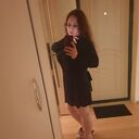  -,   , 29 ,   