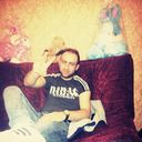  ,   BER0, 37 ,   ,   , c 