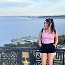 ���������� ������, ���� ������� �����, 45 ���, ������������ 