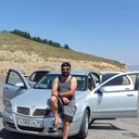 ���������� ���������, ���� ������� Vahe, 35 ���, ������������ ��� ������, ����� � ���������, c�������� ���������