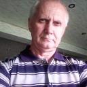  ,   , 66 ,   