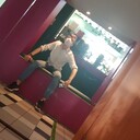 ���������� ��������, ���� ����� ����, 25 ���, ������������ ��� ������, ����� � ���������, c�������� ���������