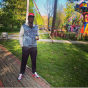 ���������� ������, ���� ������� ����, 35 ���, ������������ ��� ������, ����� � ���������, c�������� ���������