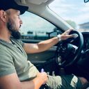 ���������� �������, ���� ������� �����, 34 ����, ������������ ��� ������, ����� � ���������, c�������� ���������, ���������