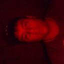 ���������� ��������, ���� ������� Vovka, 39 ���, ������������ 