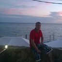  ,   , 44 ,   ,   , c , 