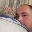  ,   , 37 ,   ,   , c 