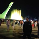  ,   , 37 ,   c 