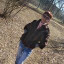 ���������� �������, ���� ������� ������, 50 ���, ������������ ��� ������, ����� � ���������