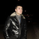  ,   Nikolae, 34 ,   