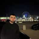  ,   , 25 ,   ,   