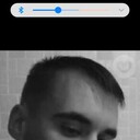 ���������� �����������, ���� ������� ���������, 33 ����, ������������ ��� ������, ����� � ���������