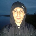 ���������� ������������, ���� ������� �������, 40 ���, ������������ ��� ������, ����� � ���������, c�������� ���������