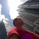  ,   , 46 ,   ,   , c 